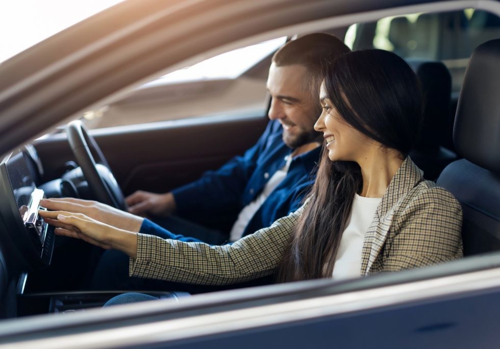 Most frequent questions about the end of the lease